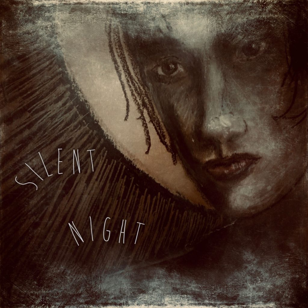 Silent Night